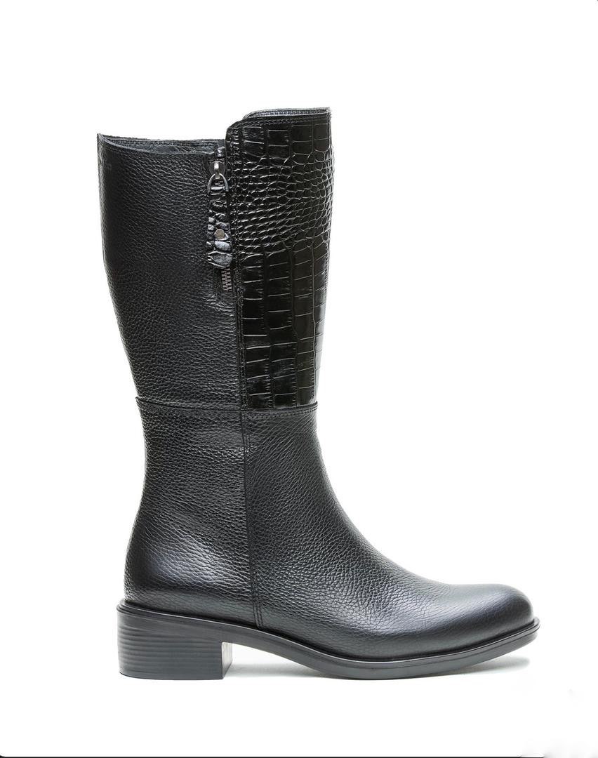 بوت زنانه کد ۴۰۷