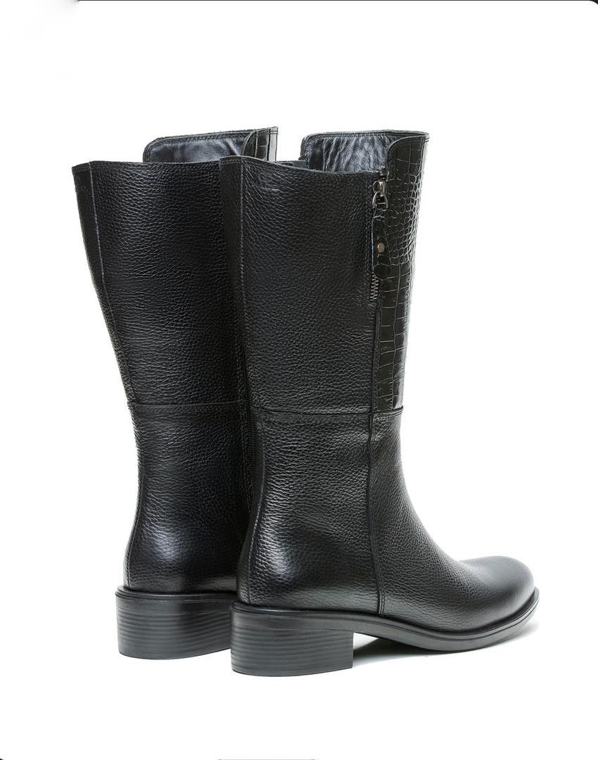 بوت زنانه کد ۴۰۷